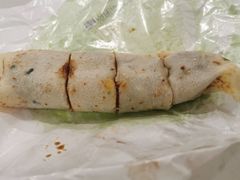 -禧座港式餐厅(星河店)