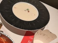 -赤火牛排(金狮广场店)