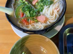 -沈妈砂锅(光华村店)