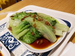 -冰泉豆浆馆(阳朔店)