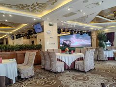 -巴音浩日娲·蒙餐(双林东路店)