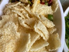 -小厨子私房菜·云南美食店