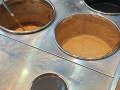 -芝麻糊世家(西华店)