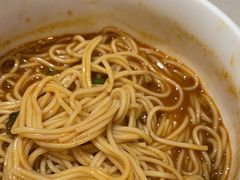 -金鼎轩(方庄天坛店)