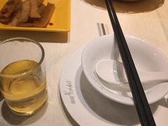 -味悦·老字号·赣州菜(厚德总店)