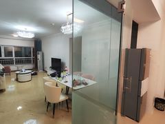 -碧桂园十里银滩