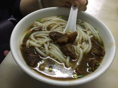 -海幢瑞芳饮食店