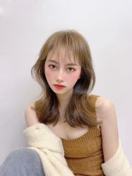 -YESIDO椰岛造型