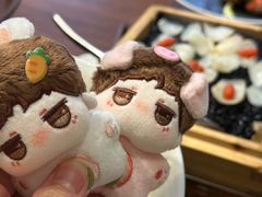 -九福楼大酒店