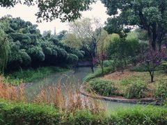 iphone_upload_pic-苏州吴宫泛太平洋酒店