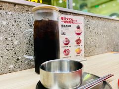 -令狐冲烤鱼·烧菜馆(达明店)