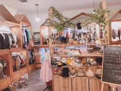 -星宝贝儿童摄影