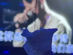 -K歌1号量贩KTV(皇岗口岸店)