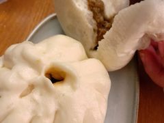 袁大头包子-袁大头包子(光华路店)