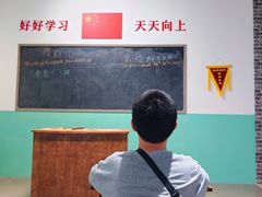 -杭州工艺美术博物馆