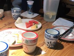 -小放牛炒菜馆(中山路乐汇城店)