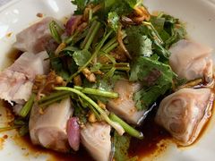 -顺德佬酒楼(粤海店)