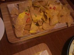 -么哈MOJAR(厦门云城万科里店)