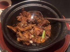 -五缘湾凯悦酒店·悦饗中餐厅