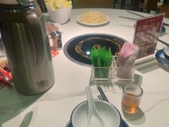 -聚味罗记大排檔·烧烤·鲜鱼杂·甲鱼煲(科学馆店)