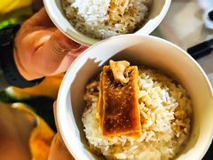 -海南清水湾莱佛士酒店