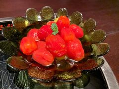 -上名堂·鱼头好吃(体育场路店)