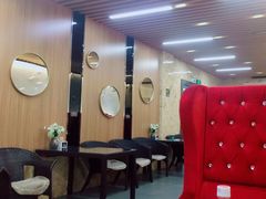 -双海酒店·海鲜家常菜(南戴河店)