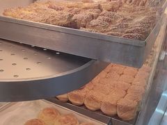 -纯坊佳哥手作(江汉路店)