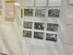 -FEELINGME乐刻私教馆·健身(朗悦居店)