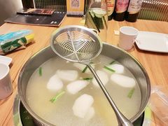 -哈尔滨融创文旅城