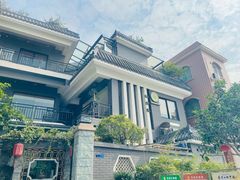 -阿多私房菜(顺德店)