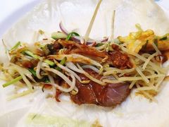 -老昌春饼(迅驰广场店)