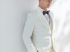 -韩国艺匠ARTIZ STUDIO(长沙店)