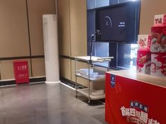 -眉州东坡(春秀路店)