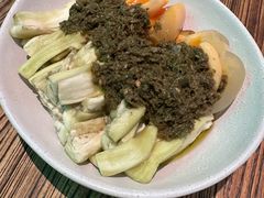 -听香·678茶铺(猛追湾店)