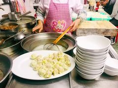 -海幢瑞芳饮食店
