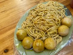 -熊仔屋(吉祥苑小区店)