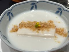 -潮汕味道·煮海餐厅(金麟大厦店)