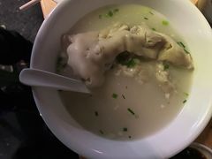 当归蹄花-明红蹄花(糍粑店街店)