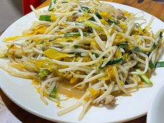 -阿胜小吃