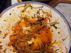 -天辣(金桥啦啦宝都店)