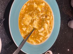 -新花城蟹粉馆(乌鲁木齐店)