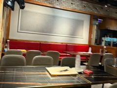 -枪火串烧·东北特色烧烤(罗湖总店)