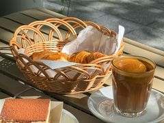 -麦田工坊(月湖店)