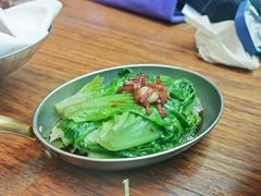 -食间牛排(湖西路店)