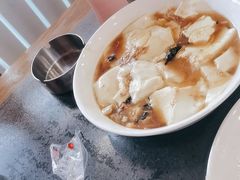 -大清花饺子(山庄店)