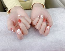 -丹曦·美甲美睫