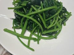 -汤城小厨•粤菜•靓汤(西直门凯德MALL店)