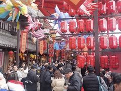 -杭州宋城