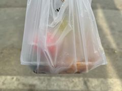 -胖三嬢·呱呱老火锅(北京总店)